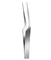 Dressing & Tissue Forceps